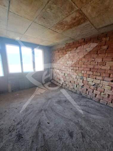 For sale - House in Svoge,  Sofia Oblast
