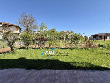 Satış - Ev olarak Ravadinovo,  Burgas