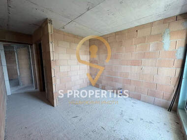Vânzare - Apartament în Gradina,  Pleven