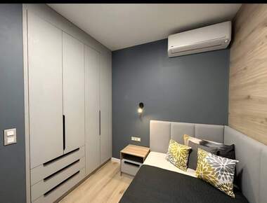 Kira - Apartman olarak Vazrajdane,  Burgas