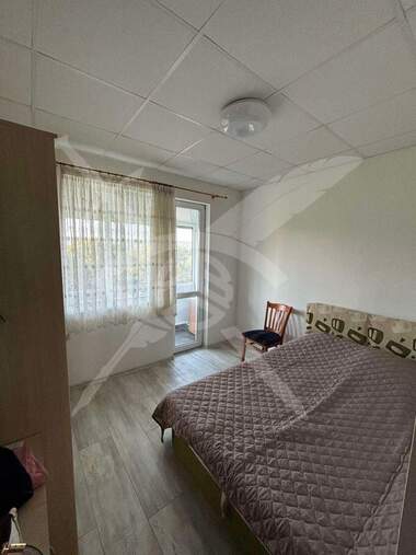 For rent - Apartment in Asparuhovo,  Varna