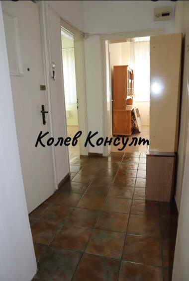 Satış - Apartman olarak Centar,  Haskovo