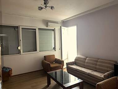 Vânzare - Apartament în Center,  Stara Zagora
