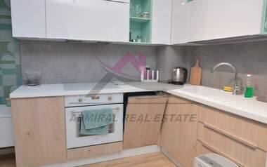 Miete - Wohnung in Izgrew,  Warna