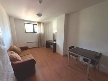 Satış - Apartman olarak Bansko,  Blagoevgrad