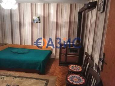 For sale - House in Sveti Vlas,  Burgas