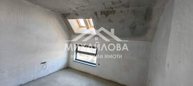 For sale - Apartment in Kazanski,  Stara Zagora