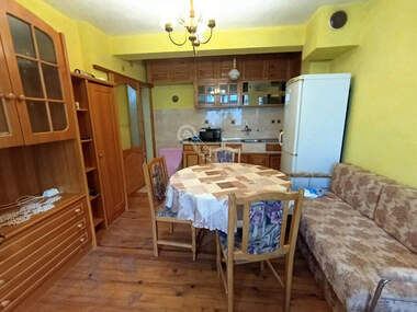 For rent - Apartment in Zona B,  Veliko Tarnovo