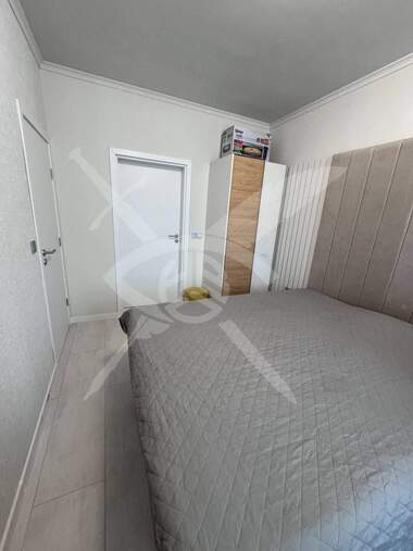 Vânzare - Apartament în Sunny Beach,  Burgas