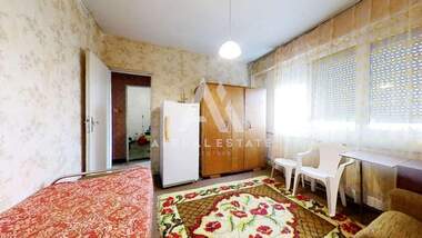 Продажба - Апартамент в Сторгозия,  Плевен