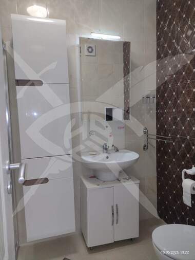 Satış - Apartman olarak Sunny Beach,  Burgas