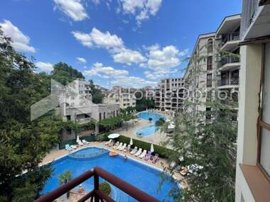 Vânzare - Apartament în Sunny Beach,  Burgas