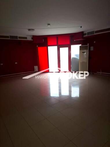 Kira - Dükkan/Ofis/Depo/Güzellik salonu/Yer/Diş ofisi olarak Centar,  Sliven