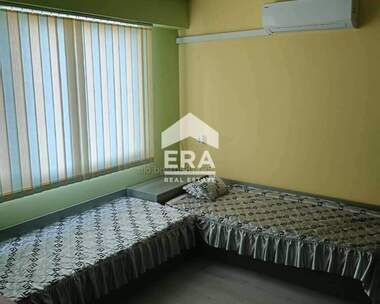 Vânzare - Apartament în Dimitrovgrad,  Haskovo