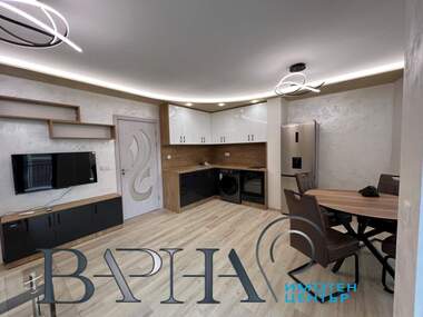 Наем - Апартамент в Левски,  Варна