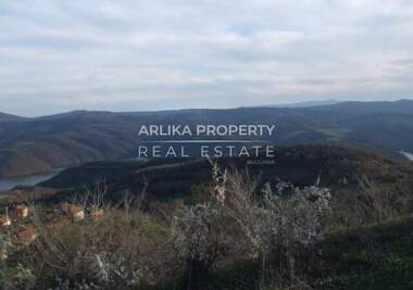 Продажа - Дом в Камилски Дол,  Хасково
