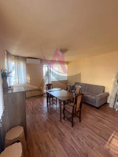 For rent - Apartment in Center,  Varna