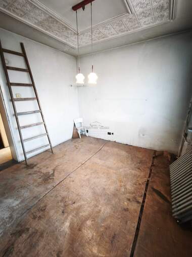 Verkauf - Wohnung in Zentar,  Pernik