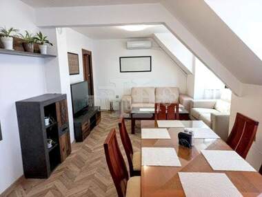 Satış - Apartman olarak Liatno kino Trakia,  Varna