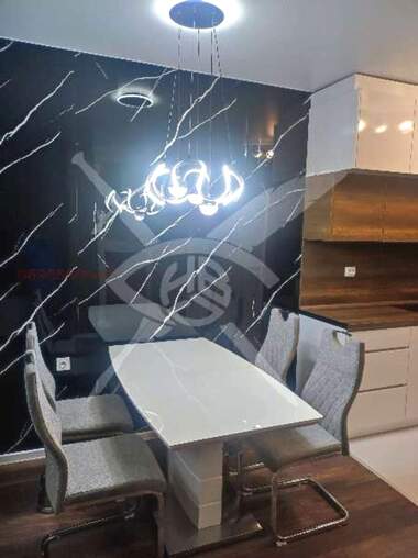 Kira - Apartman olarak Trakia,  Plovdiv