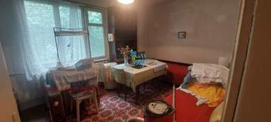For sale - Apartment in Gagarin,  Plovdiv