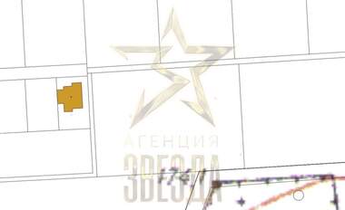 Πώληση - Οικόπεδο για κατασκευή σε Коматево,  Пловдив