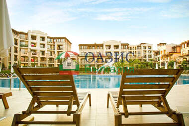 For sale - Apartment in Sozopol,  Burgas