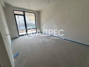 Satış - Apartman olarak Dragalevci,  Sofia