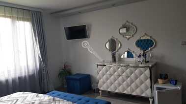 For sale - Hotel in Arbanasi,  Veliko Tarnovo