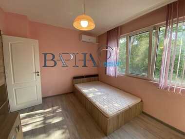 Miete - Wohnung in Lewski,  Warna