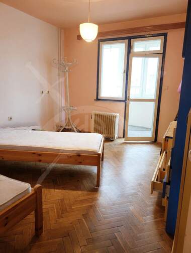 Verkauf - Wohnung in Slaweykow,  Burgas