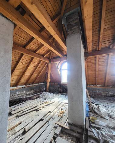 Verkauf - Wohnung in Zentar,  Pazardjik