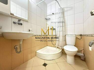 For rent - Apartment in Vazrajdane,  Burgas