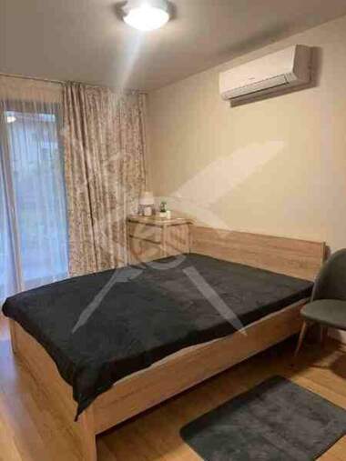 Vânzare - Apartament în Sveti Vlas,  Burgas