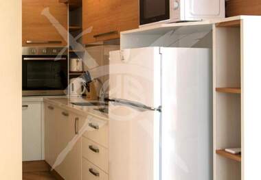 Închiriere - Apartament în Center,  Varna