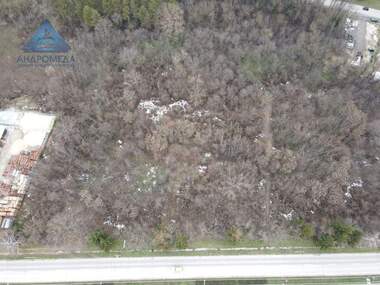 For sale - For Construction in Industrialna zona,  Pleven