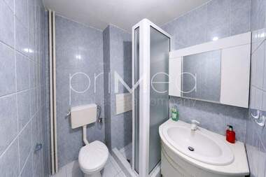Vânzare - Apartament în Lazur,  Burgas