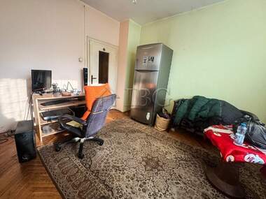 Vânzare - Apartament în Center,  Ruse