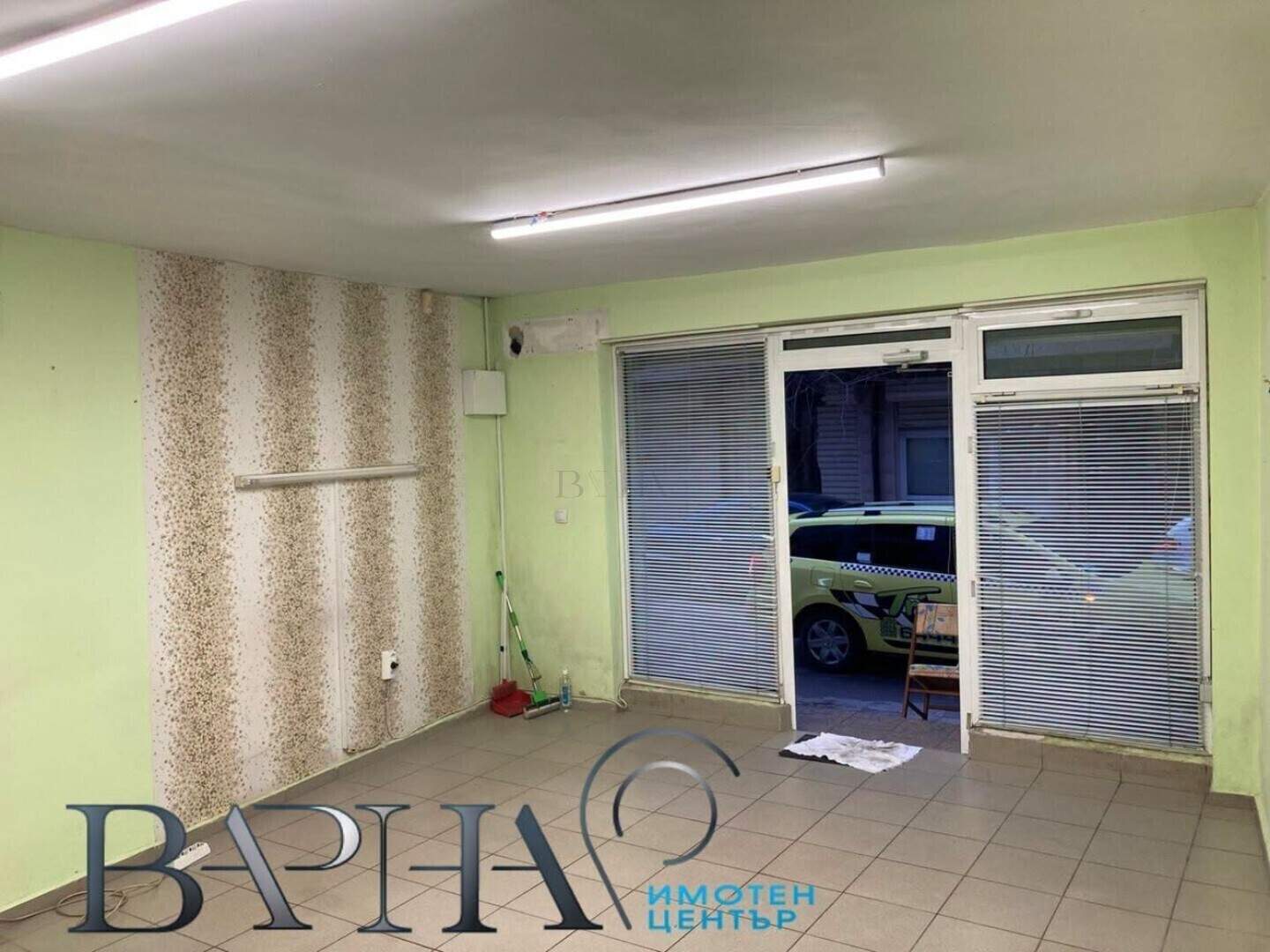 Магазин в Аспарухово, Варна – снимка 2
