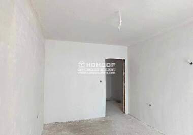 Продажба - Апартамент в Христо Смирненски,  Пловдив