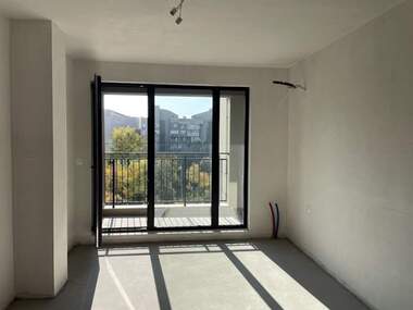 Verkauf - Wohnung in Trakia,  Plowdiw