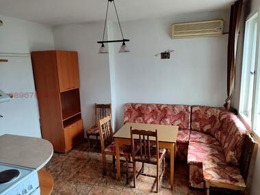 For sale - Apartment in Centеr,  Veliko Tarnovo