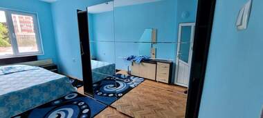 For rent - Apartment in Center,  Razgrad