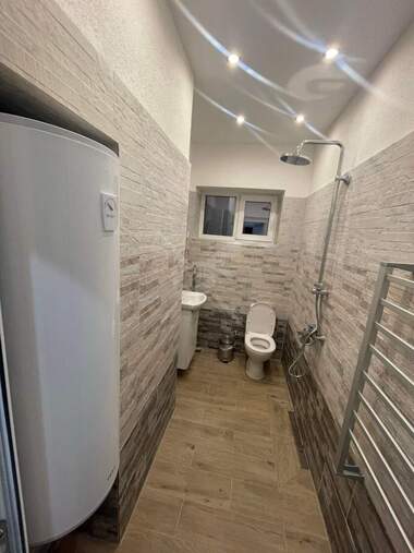 Kira - Apartman olarak Hristo Smirnenski,  Plovdiv