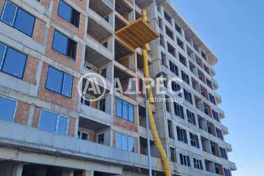 Vânzare - Apartament în Madika,  Burgas