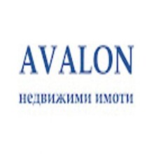 AVALON 4000
