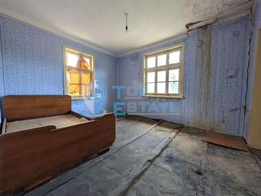 Продажа - Дом в Трявна,  Габрово