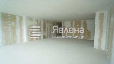 For sale - Apartment in Iztok,  Sofia