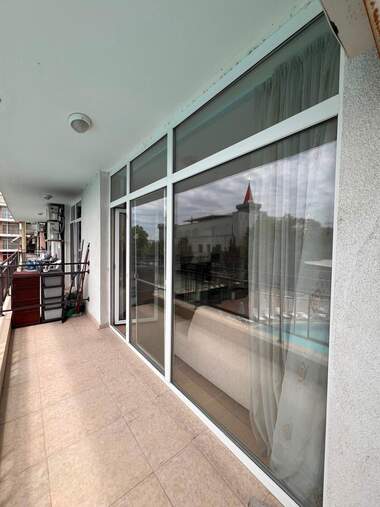 Satış - Apartman olarak Sunny Beach,  Burgas