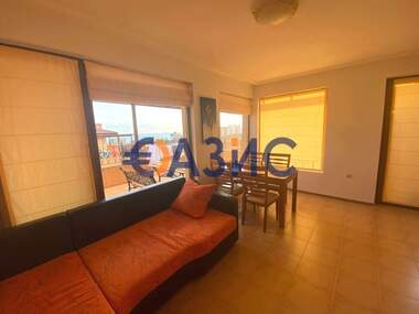 For sale - Apartment in Sveti Vlas,  Burgas